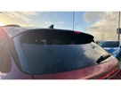 2025-hyundai-kona-small-43