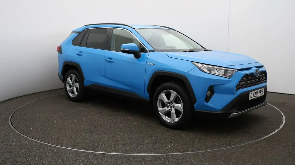 2020-toyota-rav4-25-vvt-i-design-219bhp-big-38