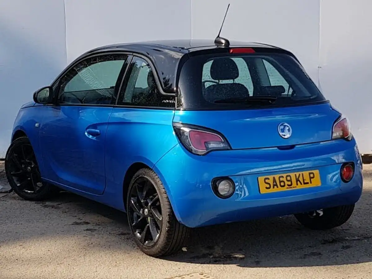 2019-vauxhall-adam-12i-griffin-big-1