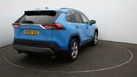 2020-toyota-rav4-25-vvt-i-design-219bhp-small-49