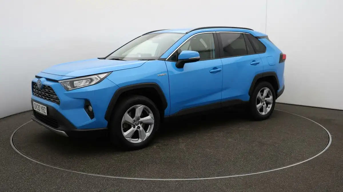 2020-toyota-rav4-25-vvt-i-design-219bhp-big-62