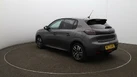 2023-peugeot-208-12-puretech-allure-premium-100ps-eat8-small-53