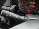 2024-suzuki-jimny-15-sierra-4wd-small-27