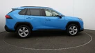 2020-toyota-rav4-25-vvt-i-design-219bhp-small-8