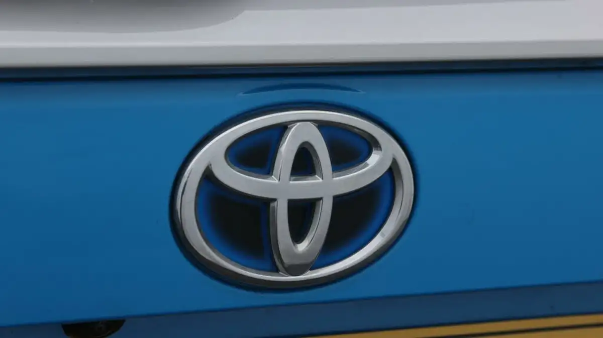 2020-toyota-rav4-25-vvt-i-design-219bhp-big-21