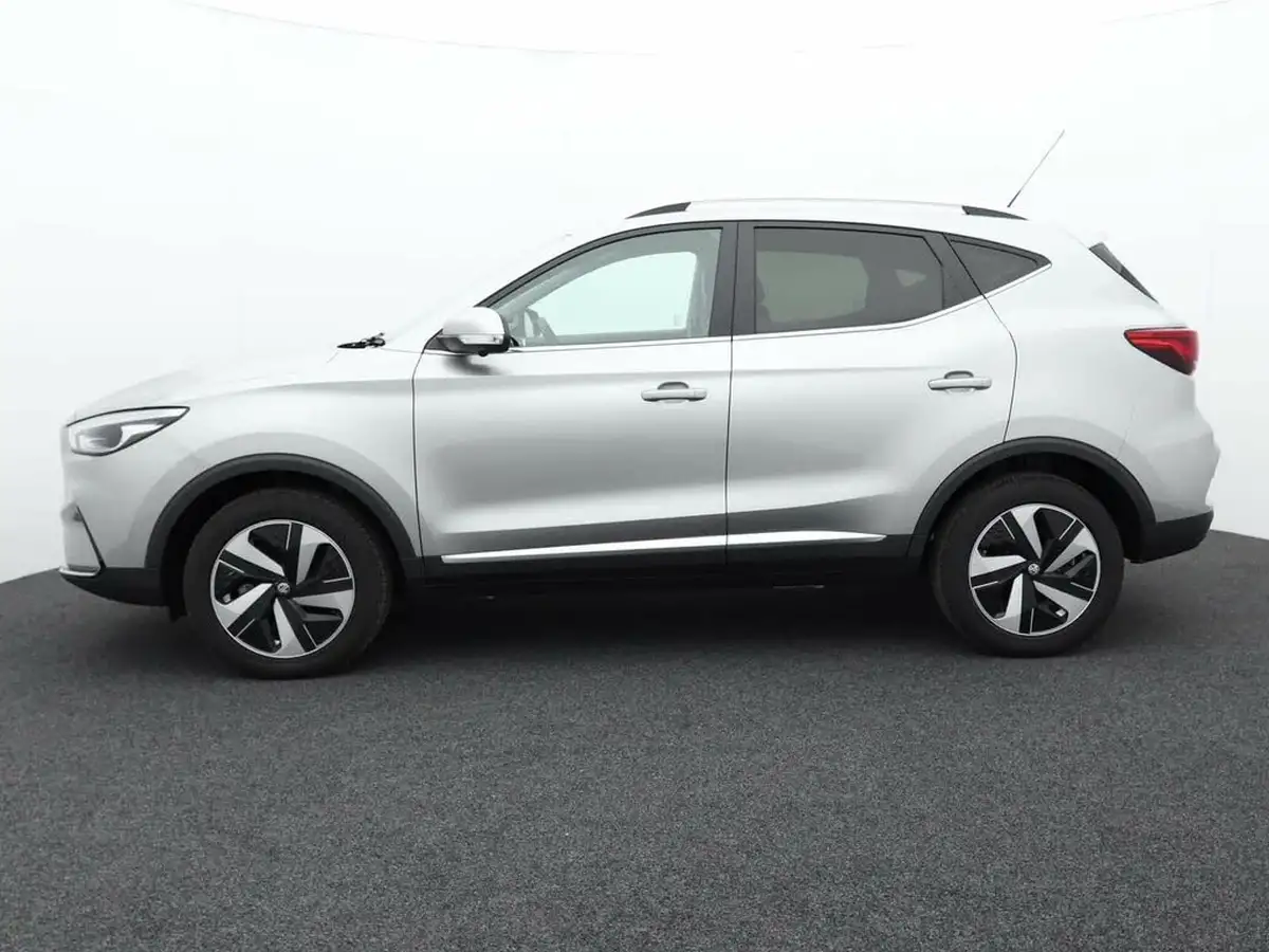 2024-mg-zs-suv-e-trophy-connect-ev-176ps-big-3