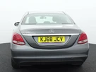 2019-mercedes-benz-c-class-15-c200-se-ss-saloon-4d-small-2
