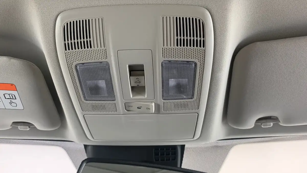 2019-mazda-cx-5-20-sport-nav-auto-big-32