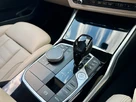 2021-bmw-3-series-20td-320d-sport-touring-5d-small-32