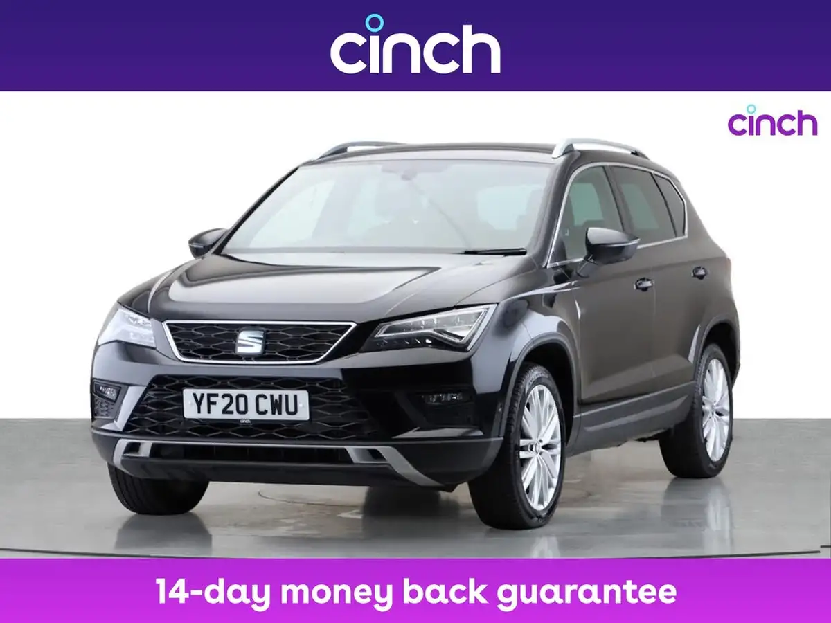 2020-seat-ateca-15-tsi-evo-xcellence-ss-dsg-big-2