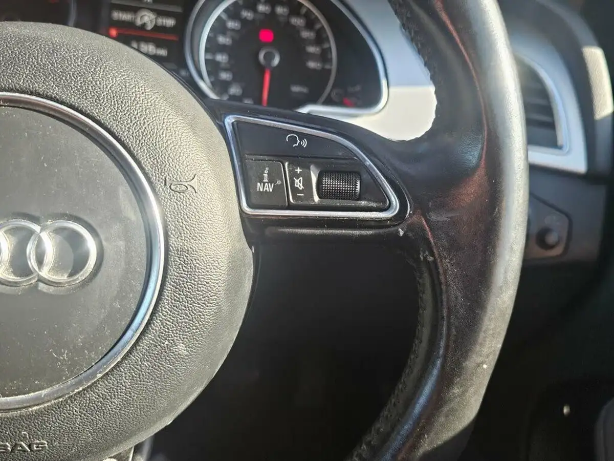 2016-audi-a5-20-tdi-se-technik-190ps-big-24