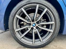 2021-bmw-3-series-20td-320d-sport-touring-5d-small-8