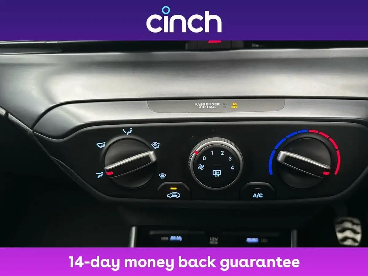 2023-hyundai-bayon-10-t-gdi-se-connect-big-25