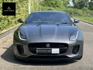 2018-jaguar-f-type-30-v6-sc-r-dynamic-340ps-ss-coupe-auto-small-5