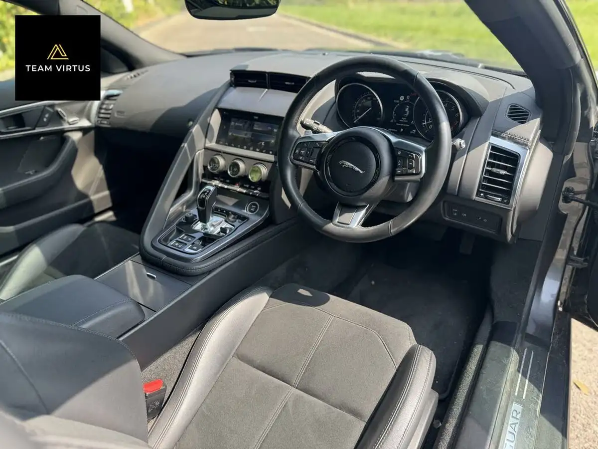 2018-jaguar-f-type-30-v6-sc-r-dynamic-340ps-ss-coupe-auto-big-18
