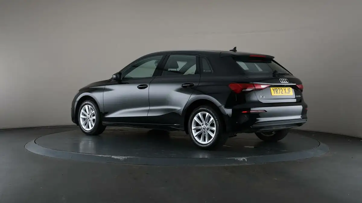 2022-audi-a3-15-35-tfsi-technik-big-66