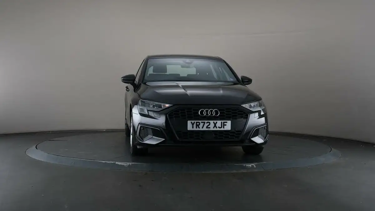 2022-audi-a3-15-35-tfsi-technik-big-42