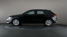2022-audi-a3-15-35-tfsi-technik-small-29