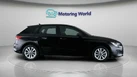 2022-audi-a3-15-35-tfsi-technik-small-8