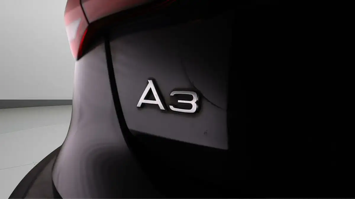 2022-audi-a3-15-35-tfsi-technik-big-21