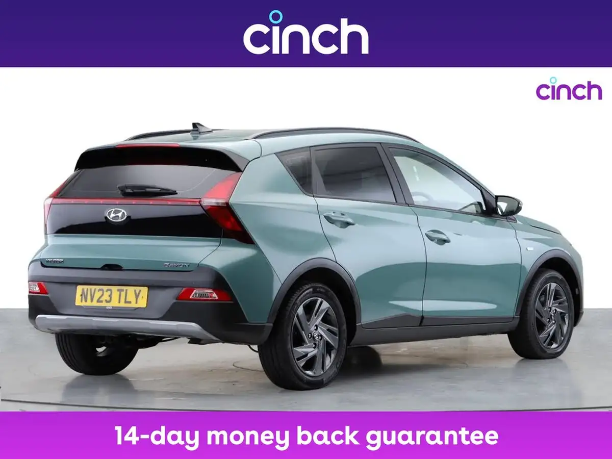 2023-hyundai-bayon-10-t-gdi-se-connect-big-6