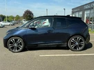 2019-bmw-i3-e-94-ah-s-extended-range-small-3