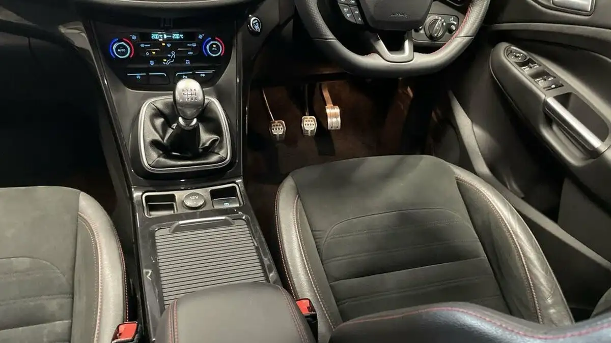 2019-ford-kuga-15t-st-line-150ps-1498cc-big-14