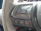 2020-fiat-500x-13-firefly-turbo-sport-small-17