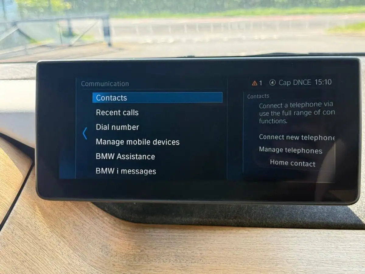 2019-bmw-i3-e-94-ah-s-extended-range-big-32