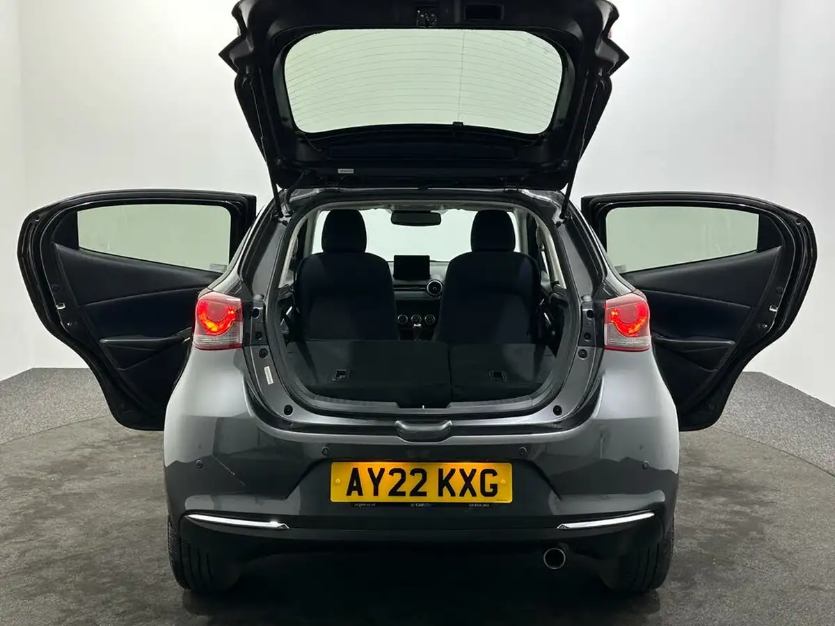 2022-mazda-mazda2-15-e-skyactiv-g-sport-big-39