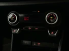 2018-kia-picanto-125-3-84bhp-auto-small-17
