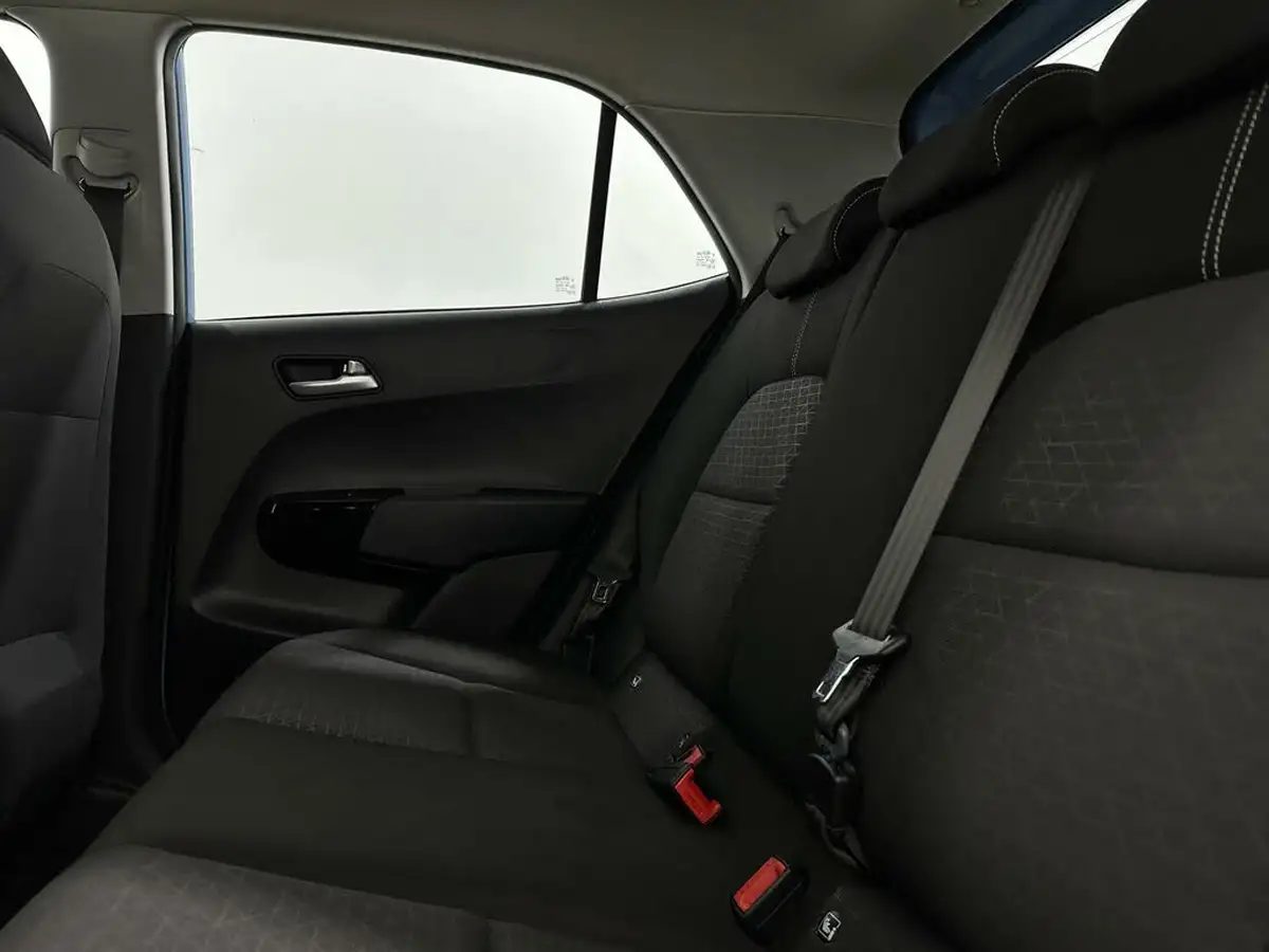 2018-kia-picanto-125-3-84bhp-auto-big-34
