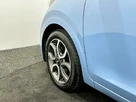 2018-kia-picanto-125-3-84bhp-auto-small-45