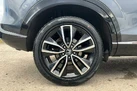 2022-honda-hr-v-15-i-mmd-advance-style-small-7