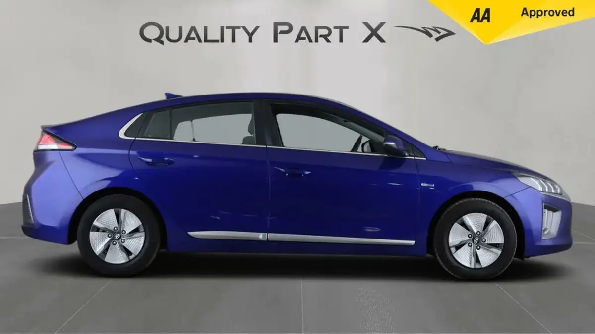 2020-hyundai-ioniq-16-gdi-premium-hybrid-big-7