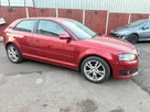 2009-audi-a3-14-sport-hatchback-3d-small-2