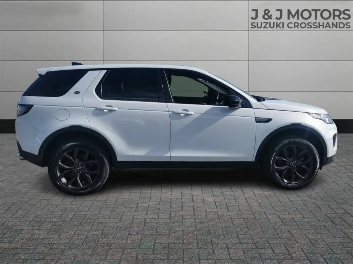 2019-land-rover-discovery-sport-20td4-landmark-big-7