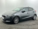 2022-mazda-mazda2-15-e-skyactiv-g-sport-small-2