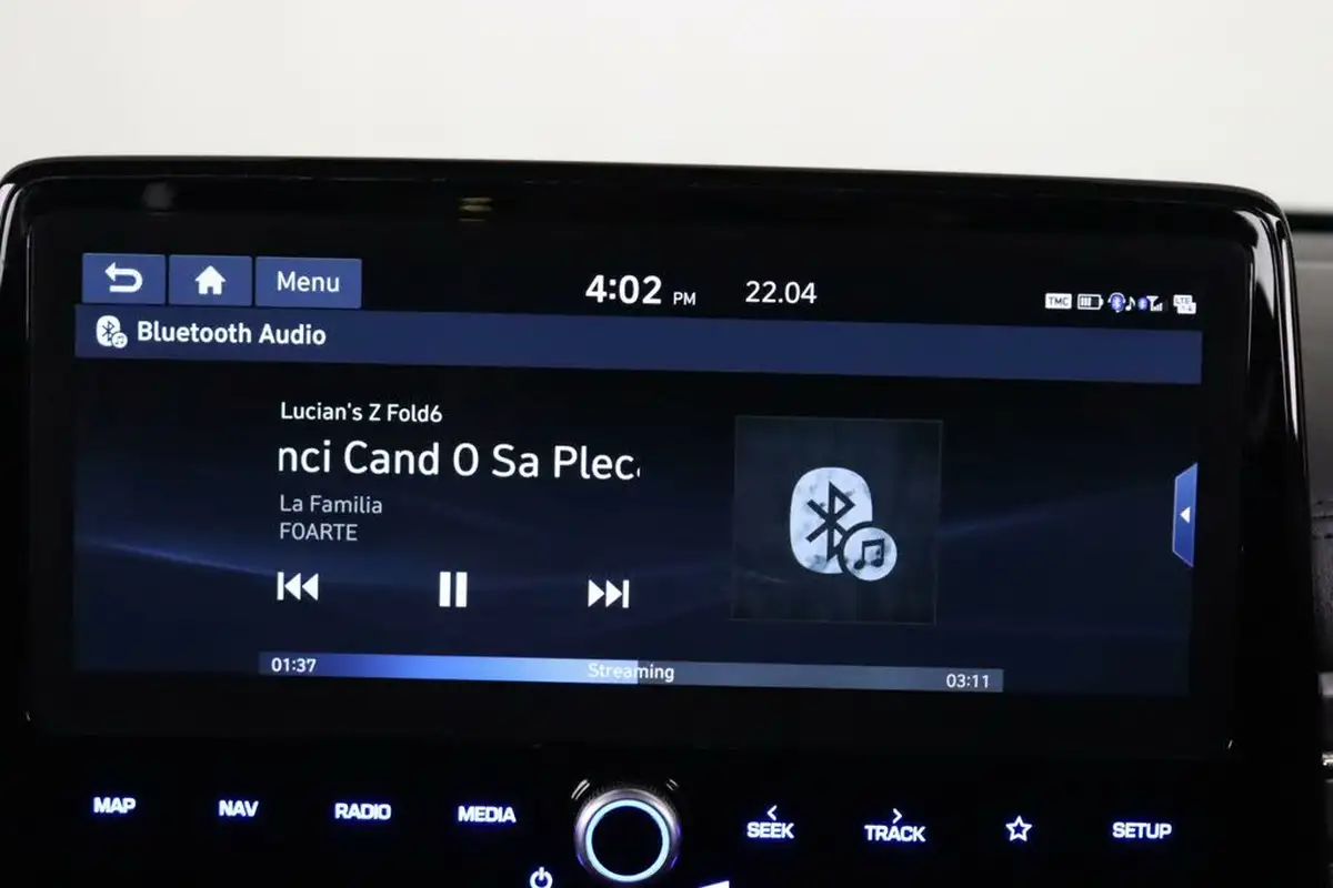 2020-hyundai-ioniq-16-gdi-premium-hybrid-big-31