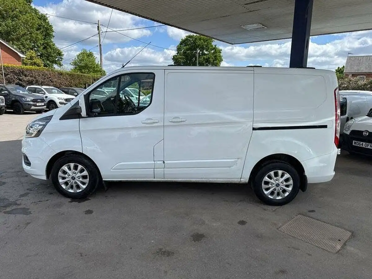 2018-ford-transit-custom-20tdci-280-l1h1-limited-130pseu6-big-5
