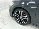 2018-volkswagen-golf-20tdi-gtd-hatchback-5d-small-15
