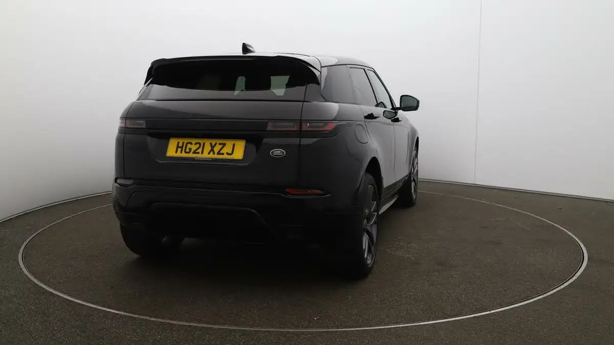 2021-land-rover-range-rover-evoque-20-d200-r-dynamic-hse-big-49