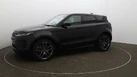 2021-land-rover-range-rover-evoque-20-d200-r-dynamic-hse-small-60