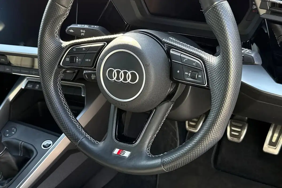 2022-audi-a3-15-35-tfsi-s-line-sportback-5d-big-29