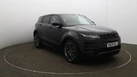 2021-land-rover-range-rover-evoque-20-d200-r-dynamic-hse-small-36