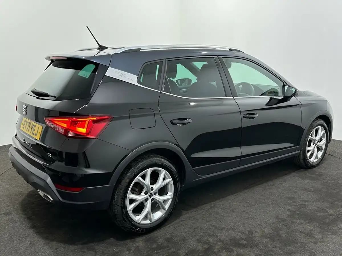 2021-seat-arona-10-tsi-fr-110ps-big-47