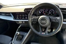 2022-audi-a3-15-35-tfsi-s-line-sportback-5d-small-16