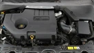 2021-land-rover-range-rover-evoque-20-d200-r-dynamic-hse-small-19