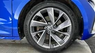 2022-skoda-enyaq-e-80x-sportline-small-29