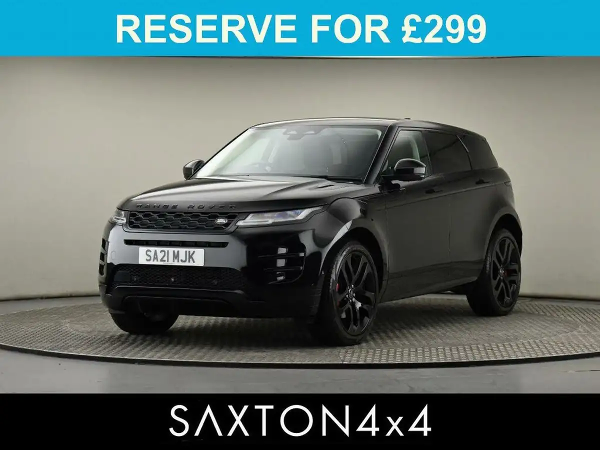 2021-land-rover-range-rover-evoque-20-p250-autobiography-big-21